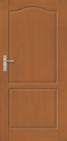 Interior doors  Łukasz-11