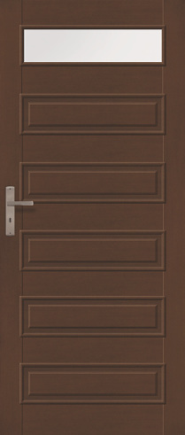 Drzwi wewnętrzne  Ola-59