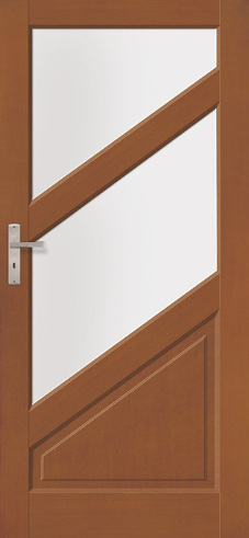 Interior doors  Viola-72