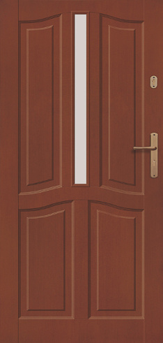 Exterior doors  Bartek-09