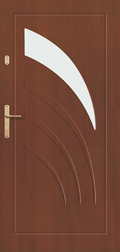 Exterior doors  Ksawery-02